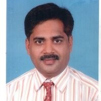 Suresh Jain