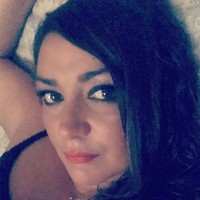 Valeria Catanese