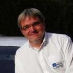 Jean-Marc Louis