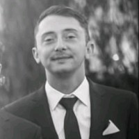 Matthew Reichelt