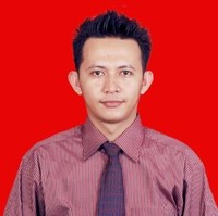 Handri Handriansyah