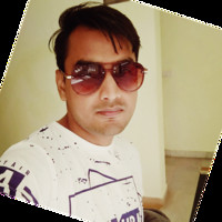 Vaibhav Saxena