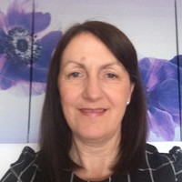 Jeanette Groome