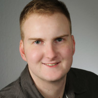 Stephan Avenwedde