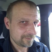 Peter Ouimet