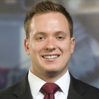 Luke H. Imperatore