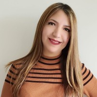 Adriana Avila