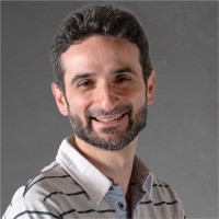 Miguel Méndez Ildefonso