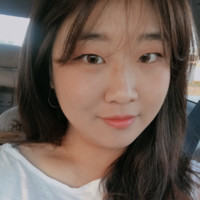 Yejin Kang