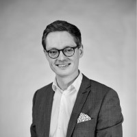 Rasmus Balleby