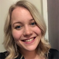 Micaela Mård