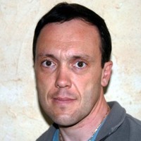 Dirk Vanhoenacker