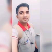 Lankesh Jadhav