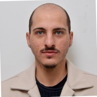 Simone Fichera