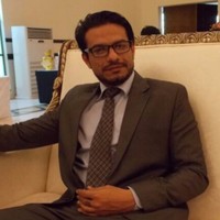 Rizwan Awais
