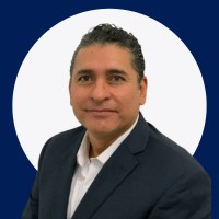 Ulises Arriaga