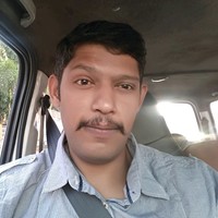 Varun Patil