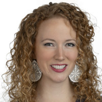 Laura Carper
