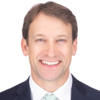 Clinton Sayers II, CCIM