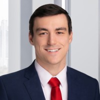 Nathan Wood