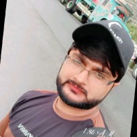 Hafiz Umair