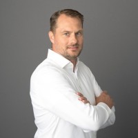 Daniel Korec