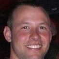 Scott Grzybowski