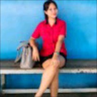 Lovelle Joy Tolentino