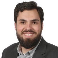 David Kloos