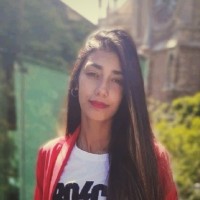 Andrea Candelaria Bertonazzi