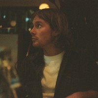 Elliott Davenport