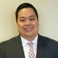 Justin Cruz