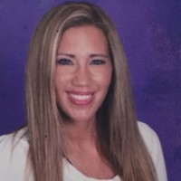 Angelia Desanzo