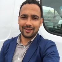 Sergio Da Silva