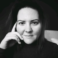 Monika Małolepsza