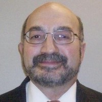 Steve Peri