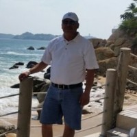Miguel Angel Rodriguez Gaspar