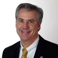 Dave Robitaille
