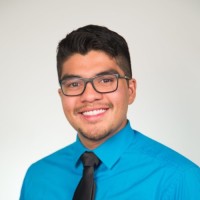 Brian Cruz