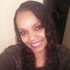 Palmea Diggs