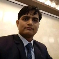 Deepak Kumar