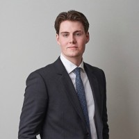 Asger Seeberg Wulf