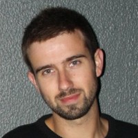 Nuno Silva