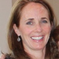 Helen Kelly