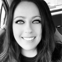 Meghan H.