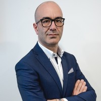 Antonio Conza