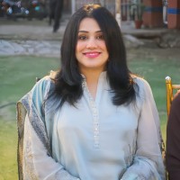 Benash Sarwar