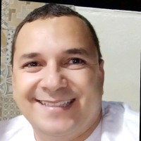 Elielson Silva