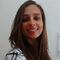 Carla Ribeiro