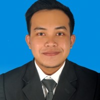 Wan Muhammad Jadid